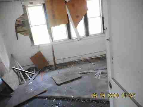 3216 W Philadelphia (12)_m.jpg